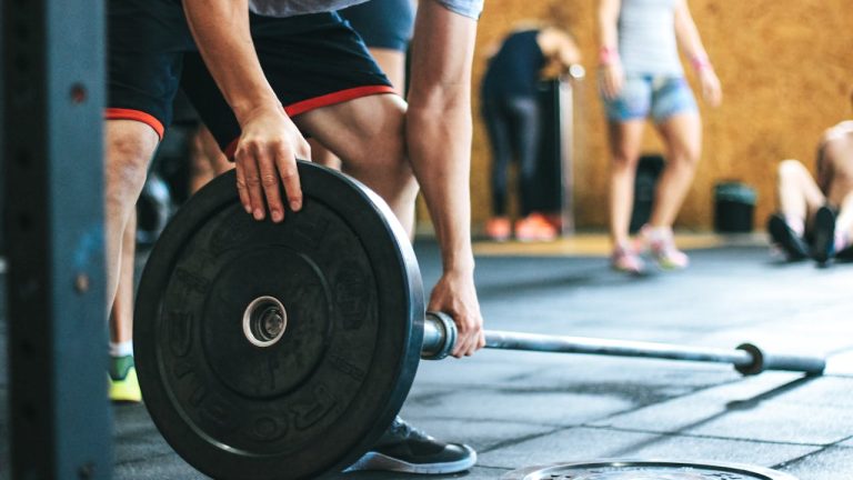 Waarom Wandelen een Onderschatte Workout is